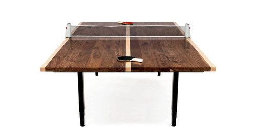 Uplift Solid Wood Standing Desks Uplift Sit Stand Conference Room And Ping Pong Table