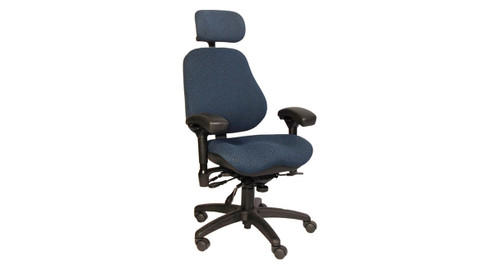 big and tall office chairs shop ergonomic chairs