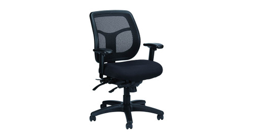 mesh ergonomic chairs shop office chairs desk chairs