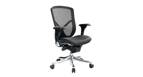 mesh ergonomic chairs shop office chairs desk chairs
