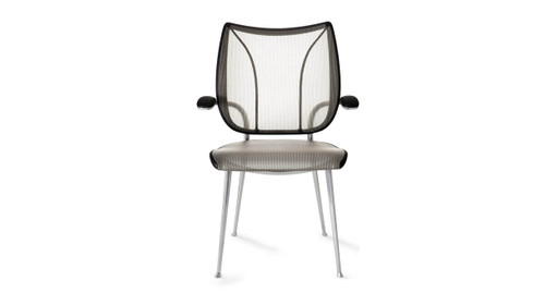 humanscale liberty chair shop humanscale liberty chairs
