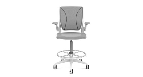 office star space drafting chair shop humanscale diffrient world drafting chairs office star space drafting chair shop humanscale diffrient world drafting chairs