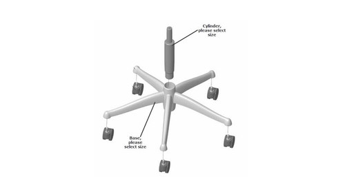 humanscale freedom chair replacement seat humanscale freedom chair replacement base cylinder parts humanscale freedom chair replacement seat humanscale freedom chair replacement base cylinder parts