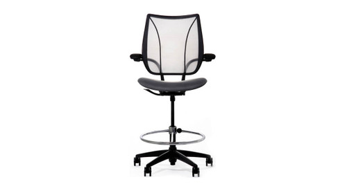 humanscale liberty chair shop humanscale liberty chairs