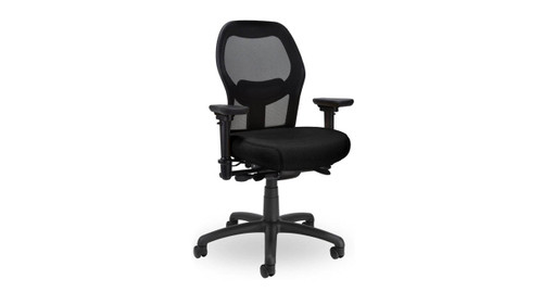 ergonomic chair shop the best ergonomic office chairs desk chairs