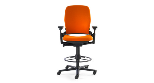 humanscale freedom drafting chair