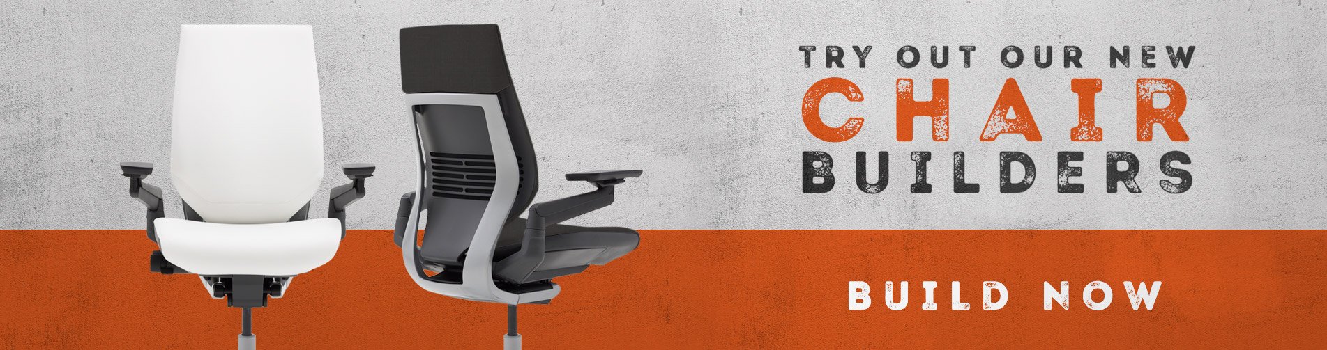 shop standing desks ergonomic chairs monitor arms keyboard trays