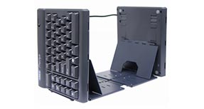 Kinesis Ascent Accessory Kit