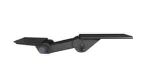 AA750DAT ESI Articulating Arm