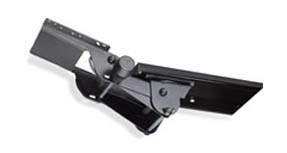 AA260 ESI Articulating Arm