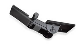AA360 ESI Articulating Arm