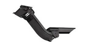 AA370 ESI Articulating Arm