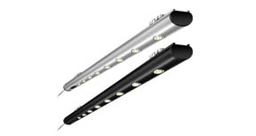 Workrite Verano LED Lighting