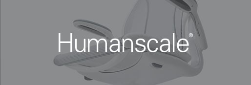 Humanscale Chairs
