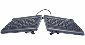 Kinesis V3 Accessory Kit