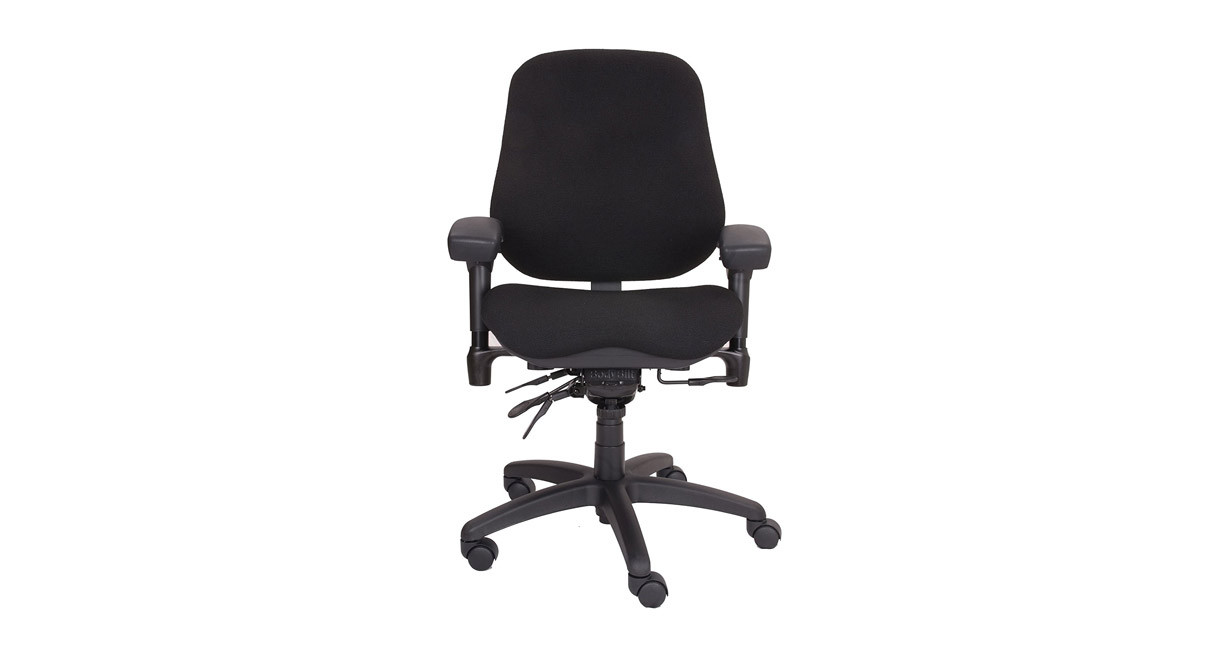 shop bodybilt 2502 2507 2508 high back executive chair