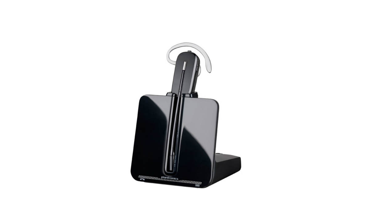 plantronics wireless headset manual plantronics wireless headset manual