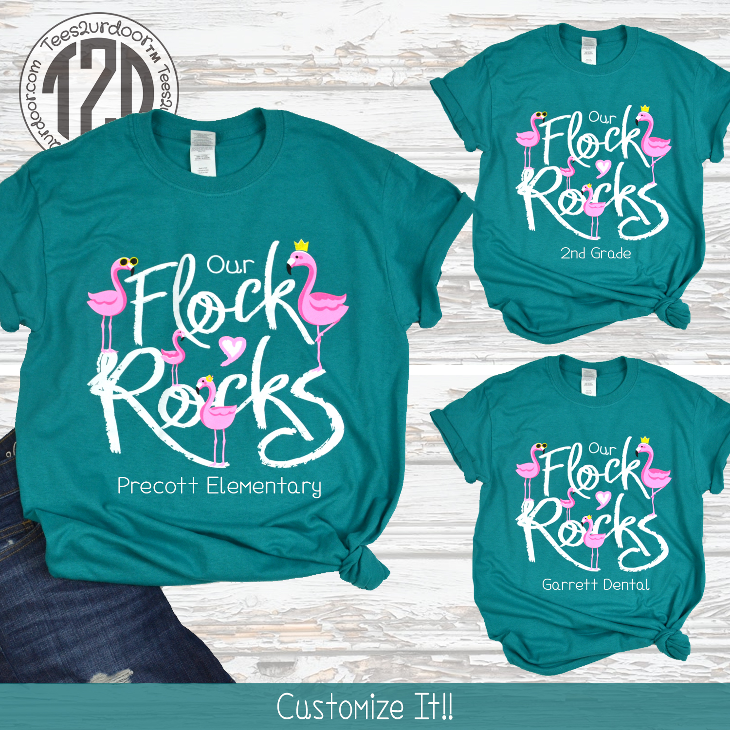 cute cheer t shirts