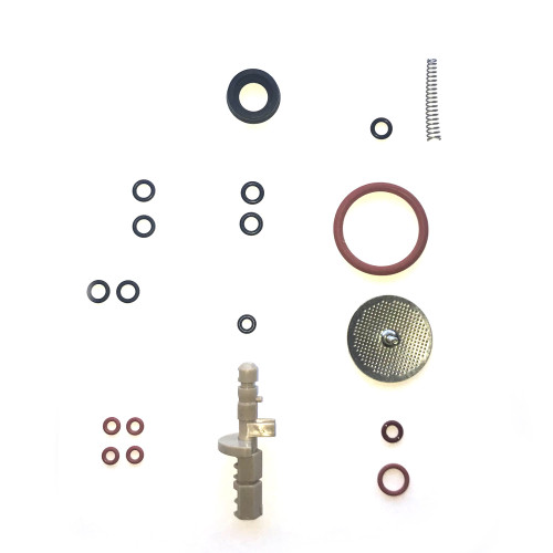 Parts Espresso Coffee Machine Parts Saeco Saeco Royal