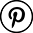 Pinterest Pinterest