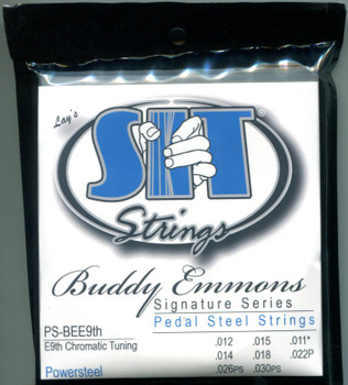 factory sealed packaging to prevent corrosion factory sealed packaging to prevent corrosion