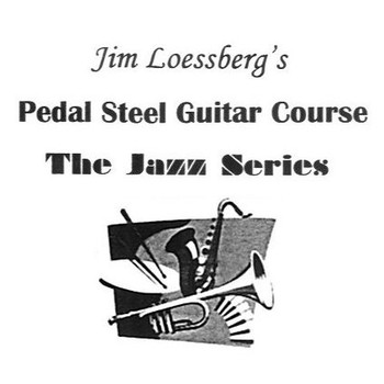 My Funny Valentine by Jim Loessberg My Funny Valentine by Jim Loessberg