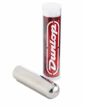 Dunlop #918 3/4" Stainless Steel Tone Bar Dunlop #918 3/4" Stainless Steel Tone Bar