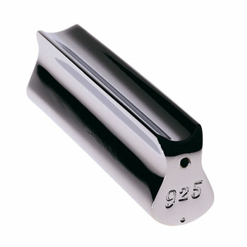 Dunlop #925 Ergo Tone Bar Dunlop #925 Ergo Tone Bar