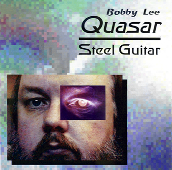 It's been 20 years! It's been 20 years!