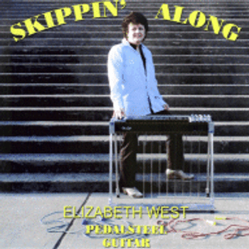 Skippin' Along - Elizabeth West Skippin' Along - Elizabeth West
