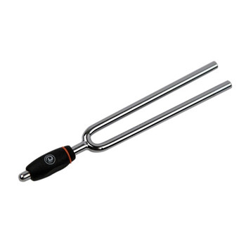 A 440 Hz Tuning Fork A 440 Hz Tuning Fork