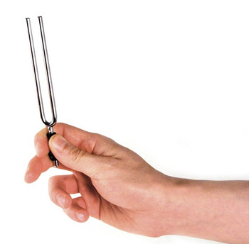 E 329.6 Hz Tuning Fork E 329.6 Hz Tuning Fork