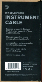 Product Description Product Description