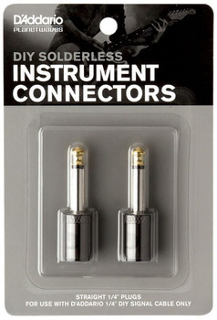 Package of 2 plugs Package of 2 plugs