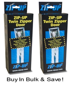 2-zipper-pack-bib.jpg