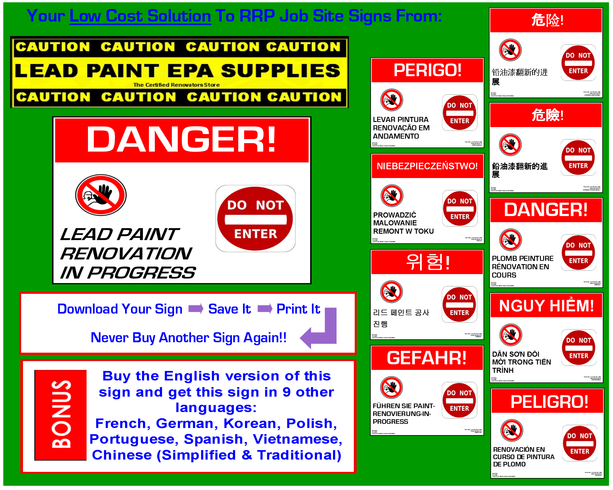 lead-paint-renovation-do-not-enter-banner-grouped-.png