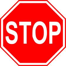 stop-sign.png