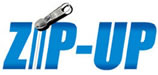 zip-up-logo.jpg