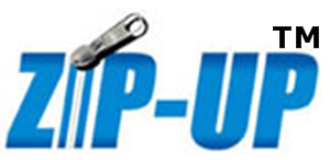 zip-up-logo.png