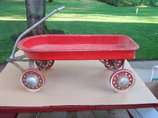 2012-red-streak-wagon-restoration-001.jpg