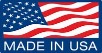 made-in-the-usa1.jpg