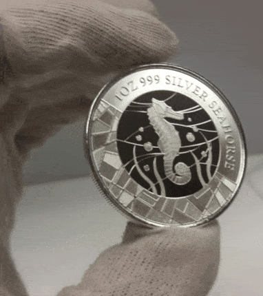 20180703-171510.gif
