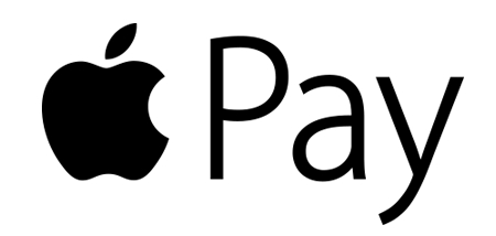 Apple Payment 