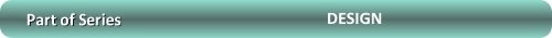 button-part-of-series-button.jpg