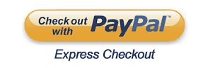 paypal-logo.jpg
