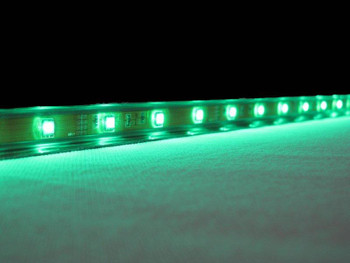 Stainless Steel Plated with Multi Colour LED light bar - 900mm wide long. Remote Included Stainless Steel Plated with Multi Colour LED light bar - 900mm wide long. Remote Included