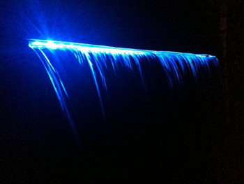 LED Light Bar - 1500mm LED Light Bar - 1500mm