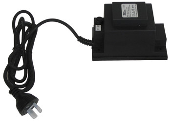 Outdoor Transformer Outdoor Transformer