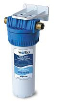 Rain Filter WFRW01 - Triple Action 10" Rain Filter WFRW01 - Triple Action 10"