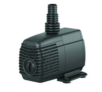 Aquagarden Mako 9000 Fountain, Pond and Water Feature pump Aquagarden Mako 9000 Fountain, Pond and Water Feature pump